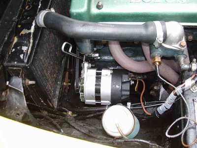 Alternator installation 1.jpg and 